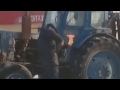 ПРИКОЛЮХА #58 ПРИКОЛЫ подборка приколов Апрель 2015 приколы 2015 жесть ржака угар ржач компиляция