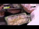 Ревизорро смотреть онлайн Воронеже  2015