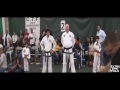 Подборка Неудач 2013 Февраль