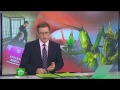 2013 Новости дня - Россиянина судят за убийство КУЗНЕЧИКОВ