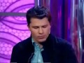 Comedy club Гарик Харламов и Тимур Батрудинов Смешное видео