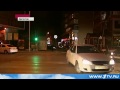 2014 Новости дня - Махачкала. Взрыв у ресторана...