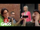 Best of Dating Pranks | Just For Laughs Compilation