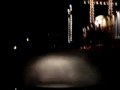 Новосибирская погоня с перевертышем