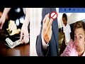 10 ШОКИРУЮЩИХ УВОЛЬНЕНИЙ С РАБОТЫ