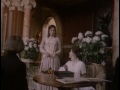 Отцы и дети (серия 1-2) (фильм)