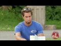 Drowning Baptism Prank
