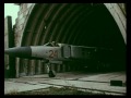 Вижу цель (серия 2) (фильм)