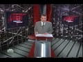 Приколы и маты прямого эфира (часть 2)
