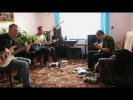 г. Ремикс. Атаман (Кино) caver 2