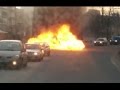 Подборка аварий и дтп  от 18.03.2016