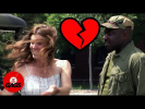 She Left Him In The Friendzone | Just For Laughs Gags