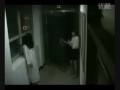 Приколы 2013