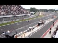 на автодроме moskow raceway прошли гонки formula
