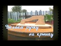 Коптильня за полчаса