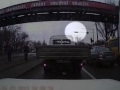 Дорожные войны 553 выпуск 01.10.2013
