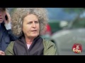 Cops Steal Gas
