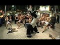 "Чудаки" ("Jackass: the movie") (x264)