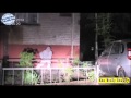 ПРИКОЛЮХА # 62 подборка приколов май 2014 ПРИКОЛЫ 2014 жесть ржака угар ржач компиляция piricoli