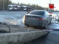 ПОДСТАВА НА ЗАПРАВКАХ  MPG-ЗАЩИТИТ ТВОЙ АВТОМОБИЛЬ