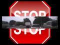 Подбор ДТП на видеорегистратор # 8. NEW car crash compilation № 8.