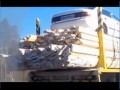 Дорожные войны 522 выпуск 2013