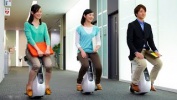 5 самых интересных изобретений для ленивых