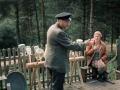 Нет больше дедушка твоей бабушки