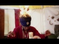 Just For Laughs Gags Trailer - NEW AND EPIC