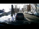 Не вытянул на подъем
