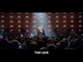 Someone like you & Rolling in the deep By Adele Live at the Royal Albert Hall (2011)