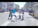 Подборка аварий и дтп 23 06 16