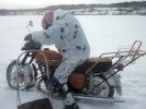 Чудаки города Асбест