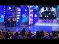 КВН Триод и Диод - 2012 Высшая лига (ВСЕ ИГРЫ СЕЗОНА)