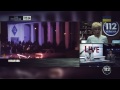 О чем лгут украинские СМИ факты убедитесь сами!!! Новости Украина Киев Крым майдан март 2014