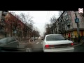 Жесткие Нелепые Аварии и ДТП Выпуск 7 Ноябрь 2014