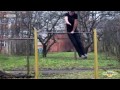 Просто офигенные приколы. Самые лучшие подборки 2