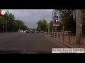Car Crash Compilation # 47 || Подборка ДТП и Аварий Июнь 2014