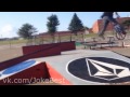ПРИКОЛЫ и неудачи 2014 Сентябрь FAIL Compilation September #94