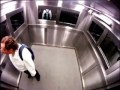 розыгрыш подстава реально класс
