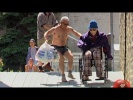 Best Of Just For Laughs Gags - Historic Quebec City