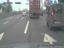 Дорожная разборка