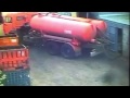 Вакуумная жесть