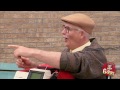 Horny Old Man Prank