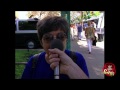 Best of Just for Laughs Gags - Lesser Known Pranks