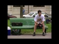 Just For Laughs Gags - Season 1 Episode 5
