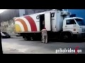 Подборка лучших ПРИКОЛОВ 2013 приколы