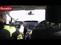 Ополченцы создали безопасный коридор для детей Донбасса.  Украина новости сегодня