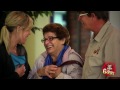 Cobra in Shirt Scary Prank