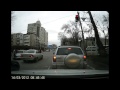 Подборка ДТП Аварий С Видеорегистраторов. Часть 34